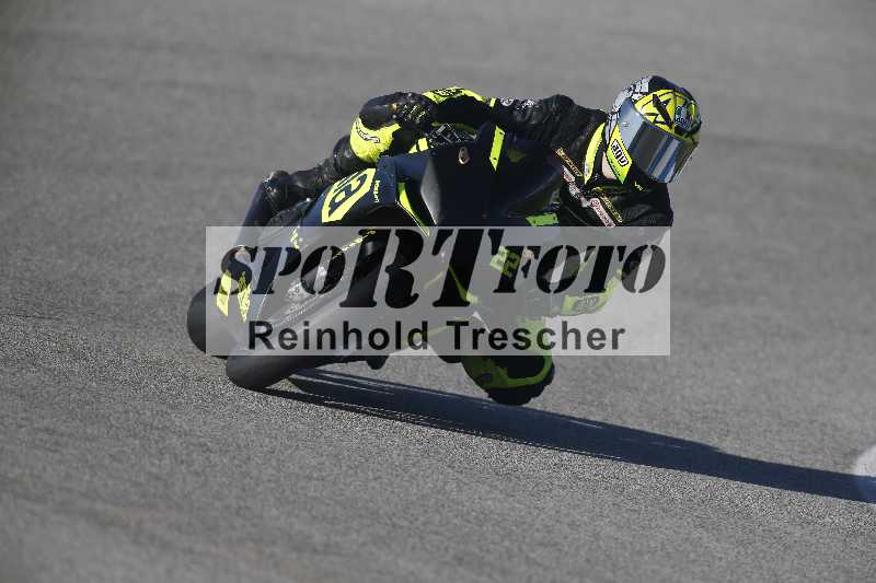 /Archiv-2024/01 26.-28.01.2024 Moto Center Thun Jerez/Gruppe blau-blue/22